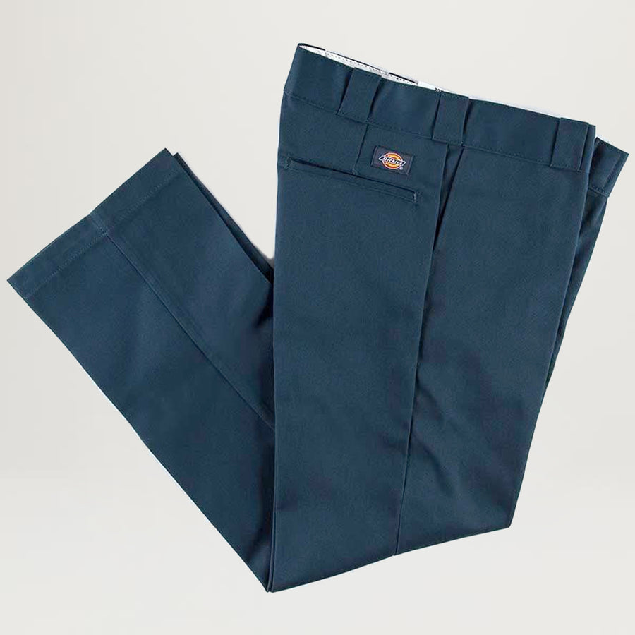 Dickies 874 Original Work Pant (Airforce Blue)