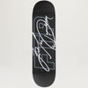 FTP Signature Logo 8.25
