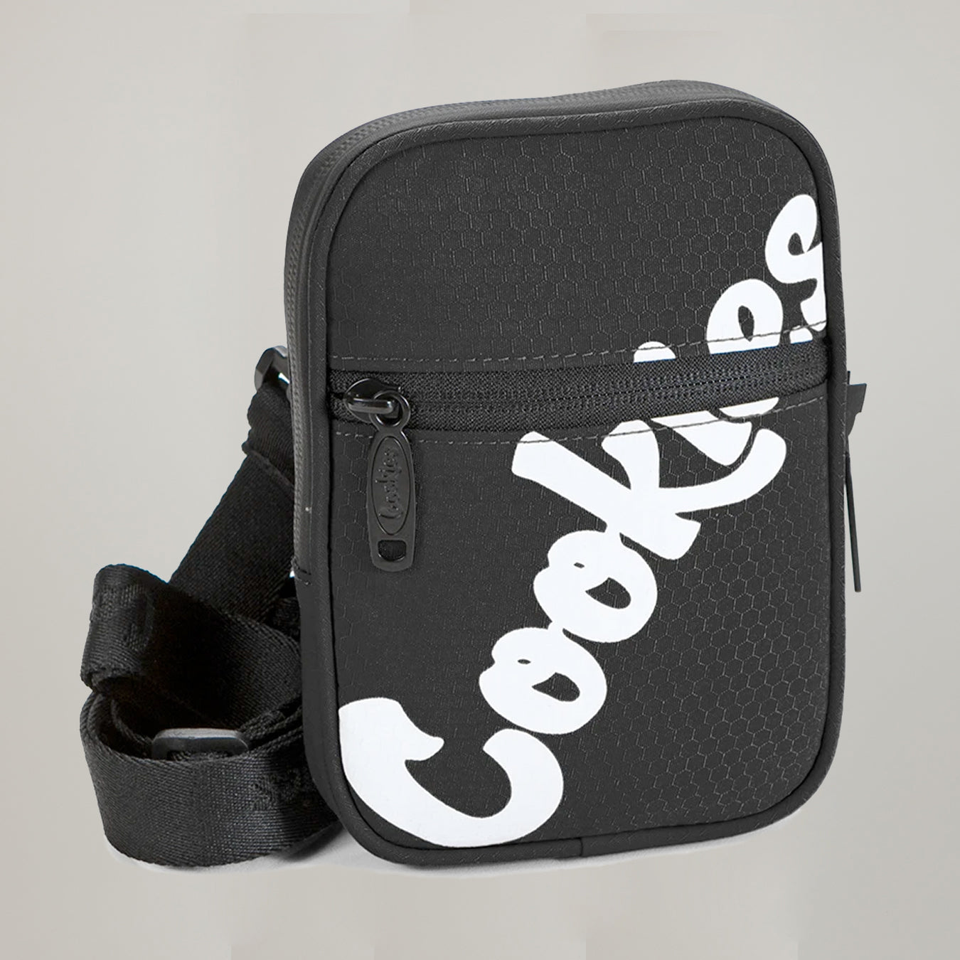 Cookies Accessories, Cookies Smell Proof Backpack