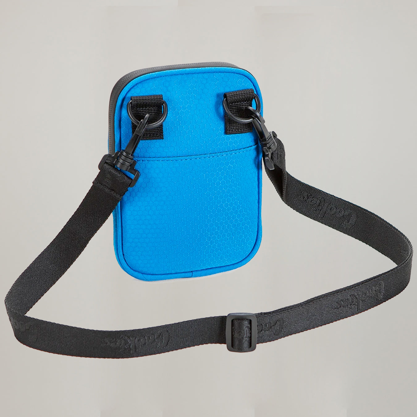 Cookies SF Honeycomb Smell Proof Camera/Utility Bag (Assorted Colors)