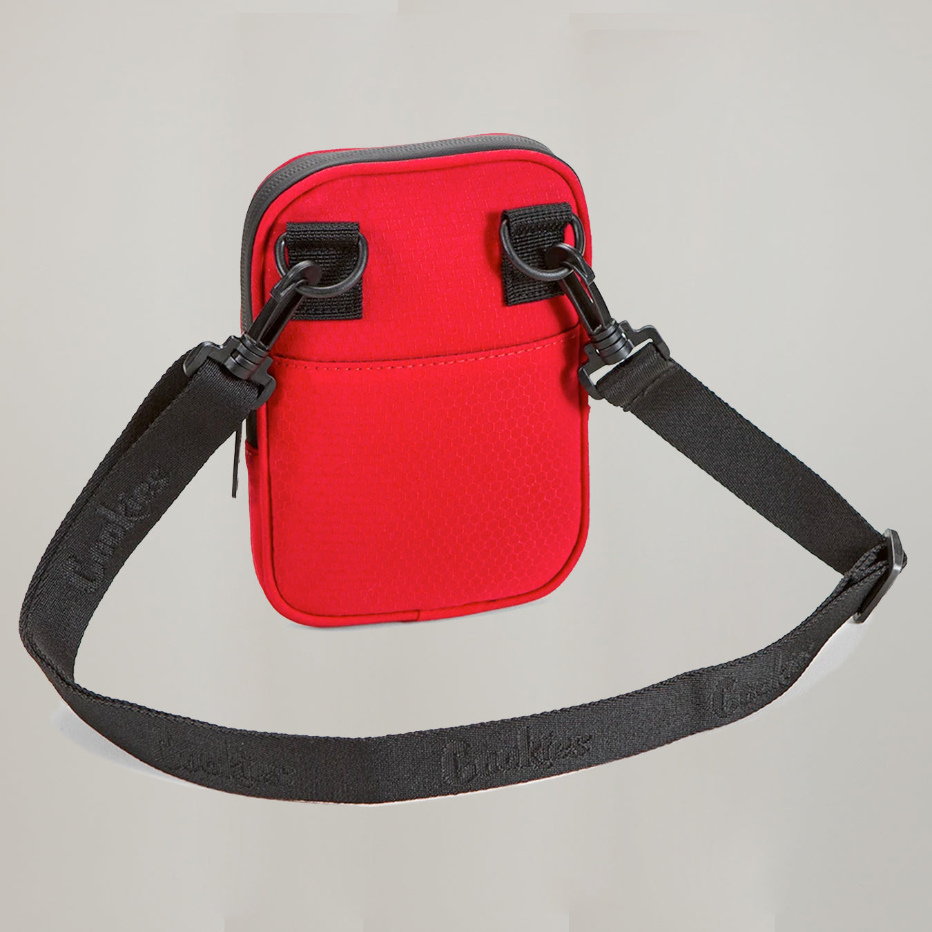 Cookies SF Honeycomb Smell Proof Camera/Utility Bag (Assorted Colors)