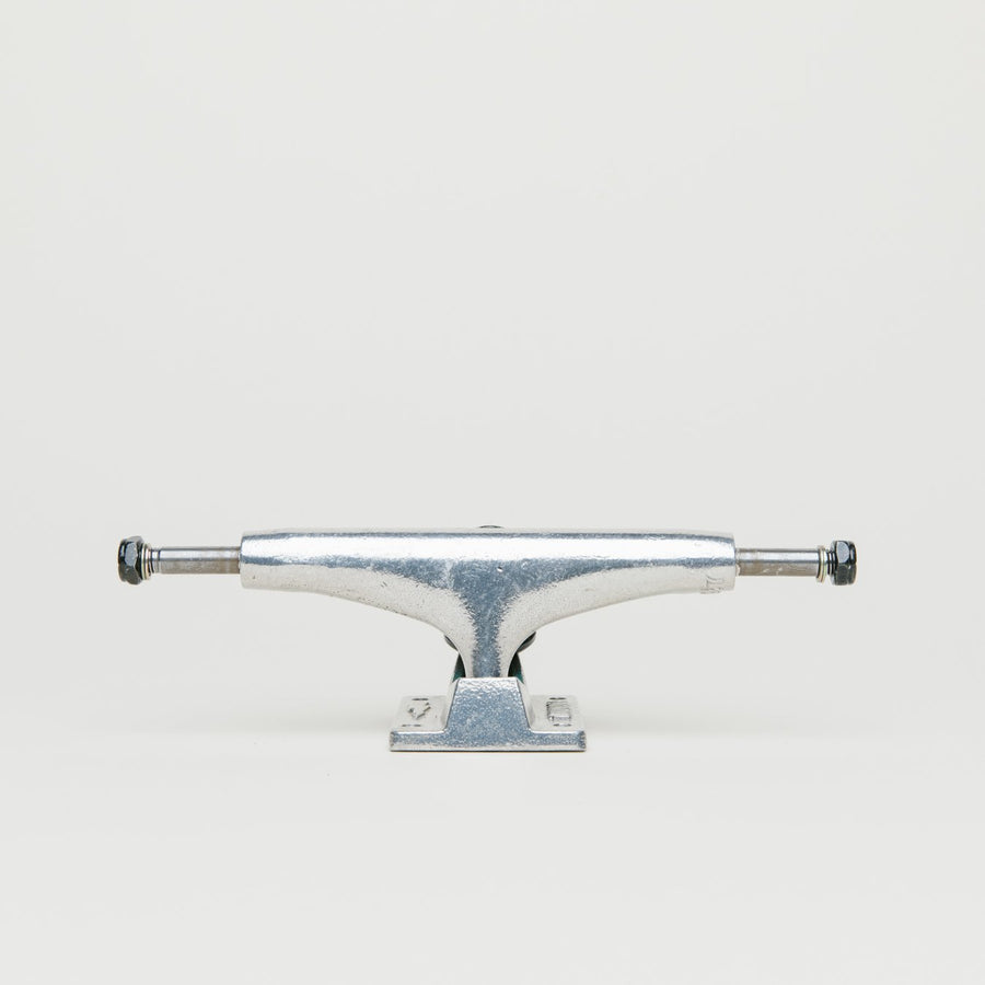 Thunder Polished Raw (Assorted Sizes)