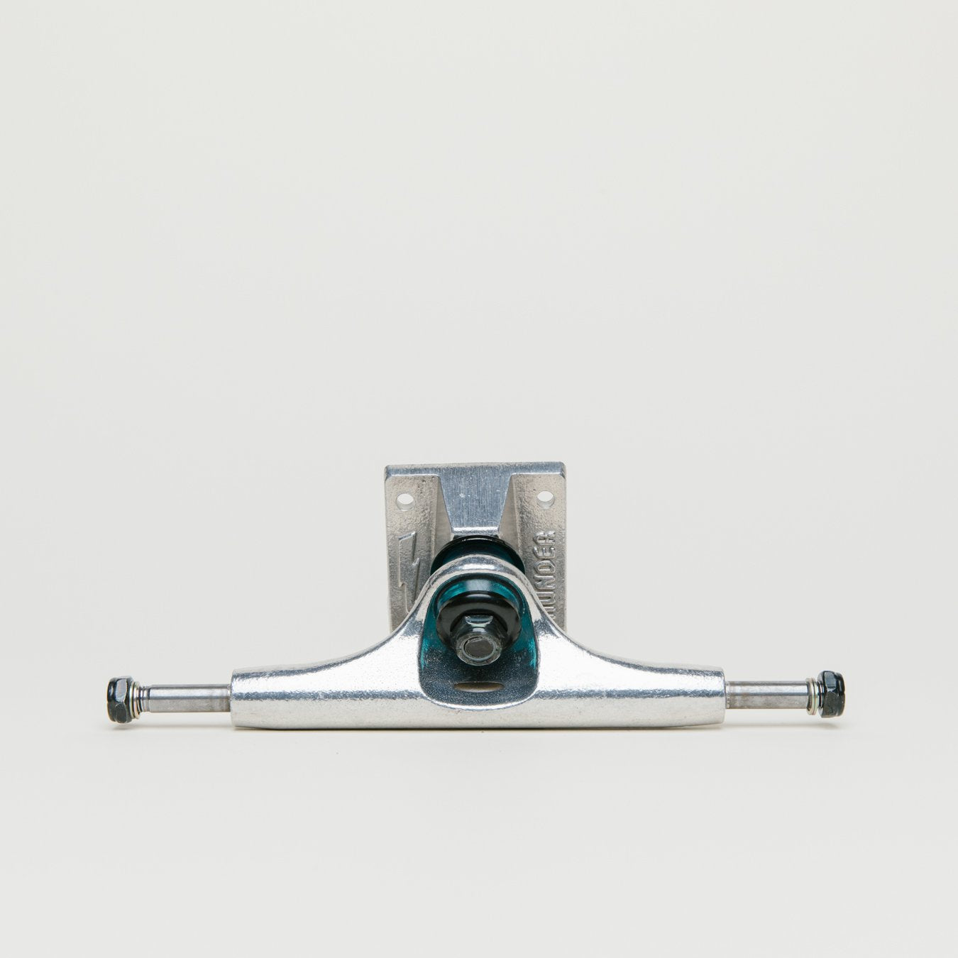 Thunder Polished Raw (Assorted Sizes)