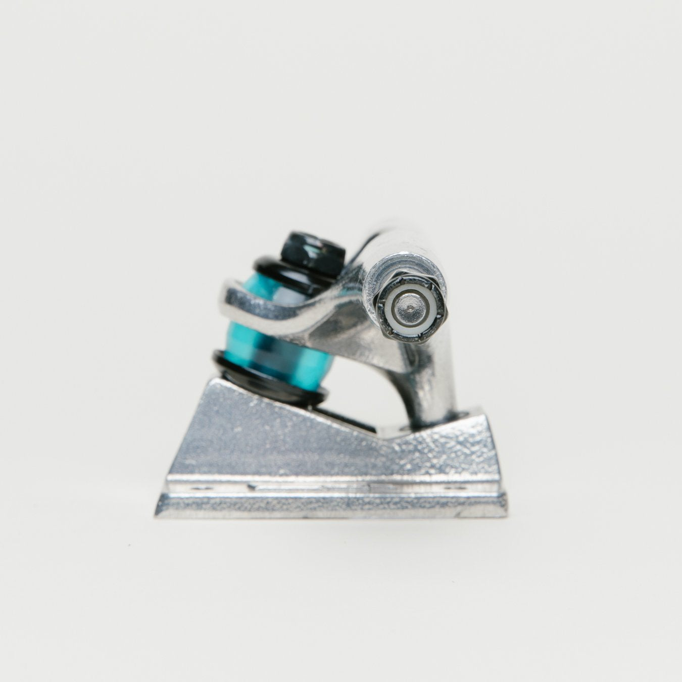 Thunder Polished Raw (Assorted Sizes)