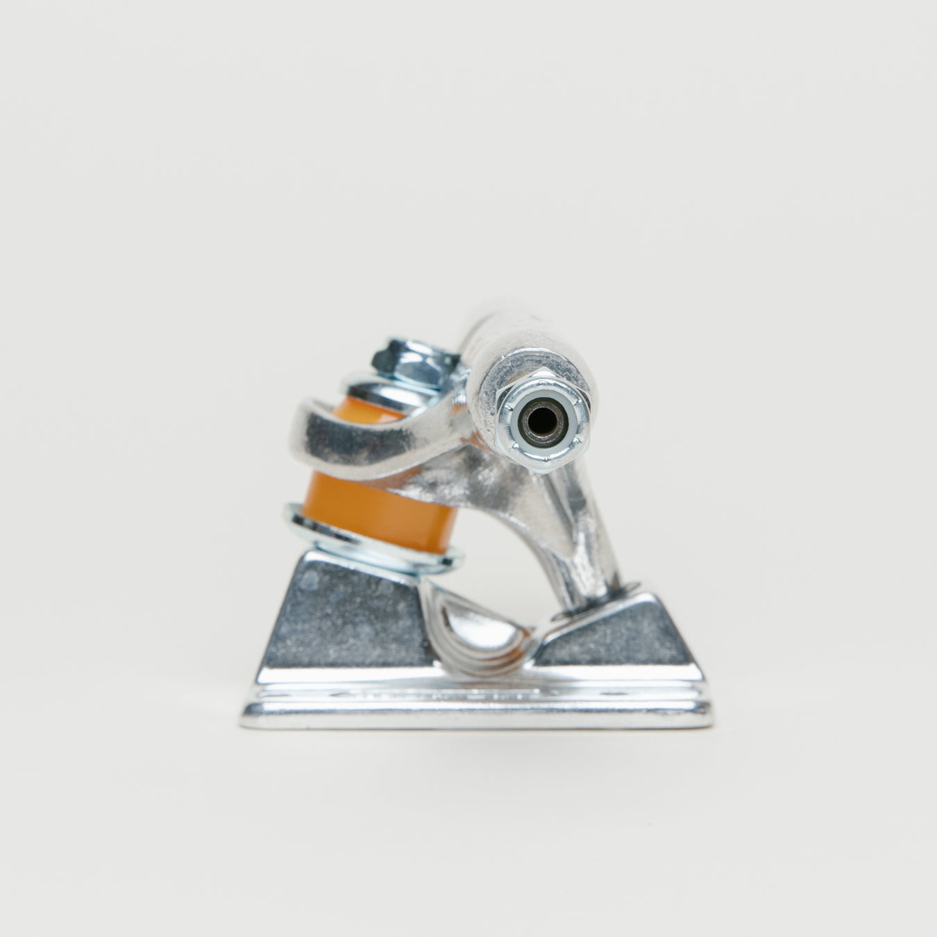 Independent Stage 11 Forged Hollow Silver (Assorted Sizes)