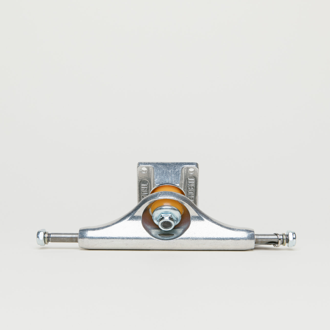 Independent Stage 11 Polished (Assorted Sizes)