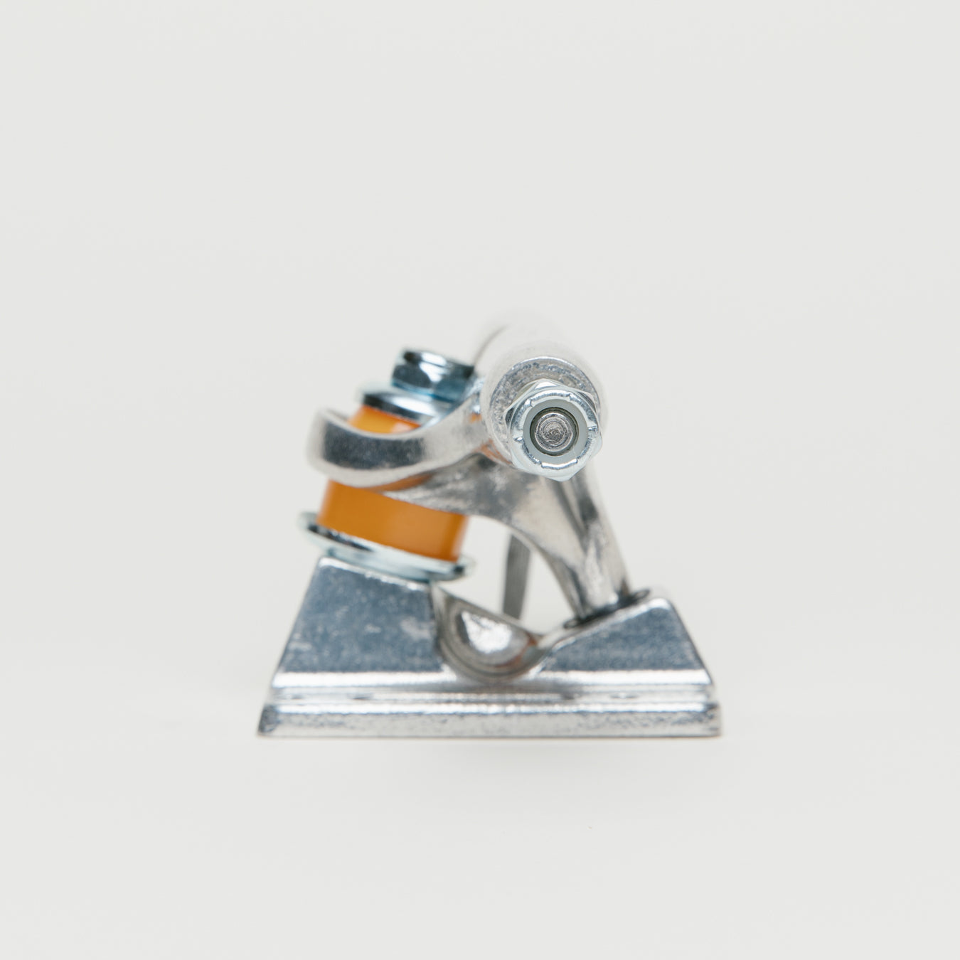 Independent Stage 11 Polished (Assorted Sizes)