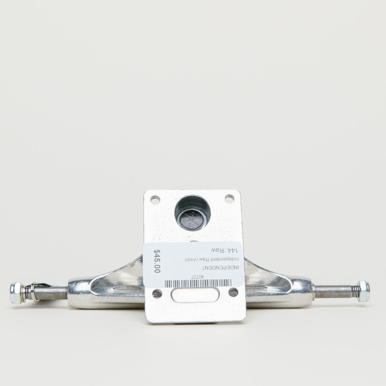 Independent Stage 11 Polished (Assorted Sizes)