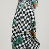 10 Deep Tropical Op Hoodie (Multi)