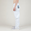 Dickies Drill Utility Pant (White)