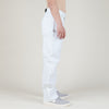 Dickies Drill Utility Pant (White)