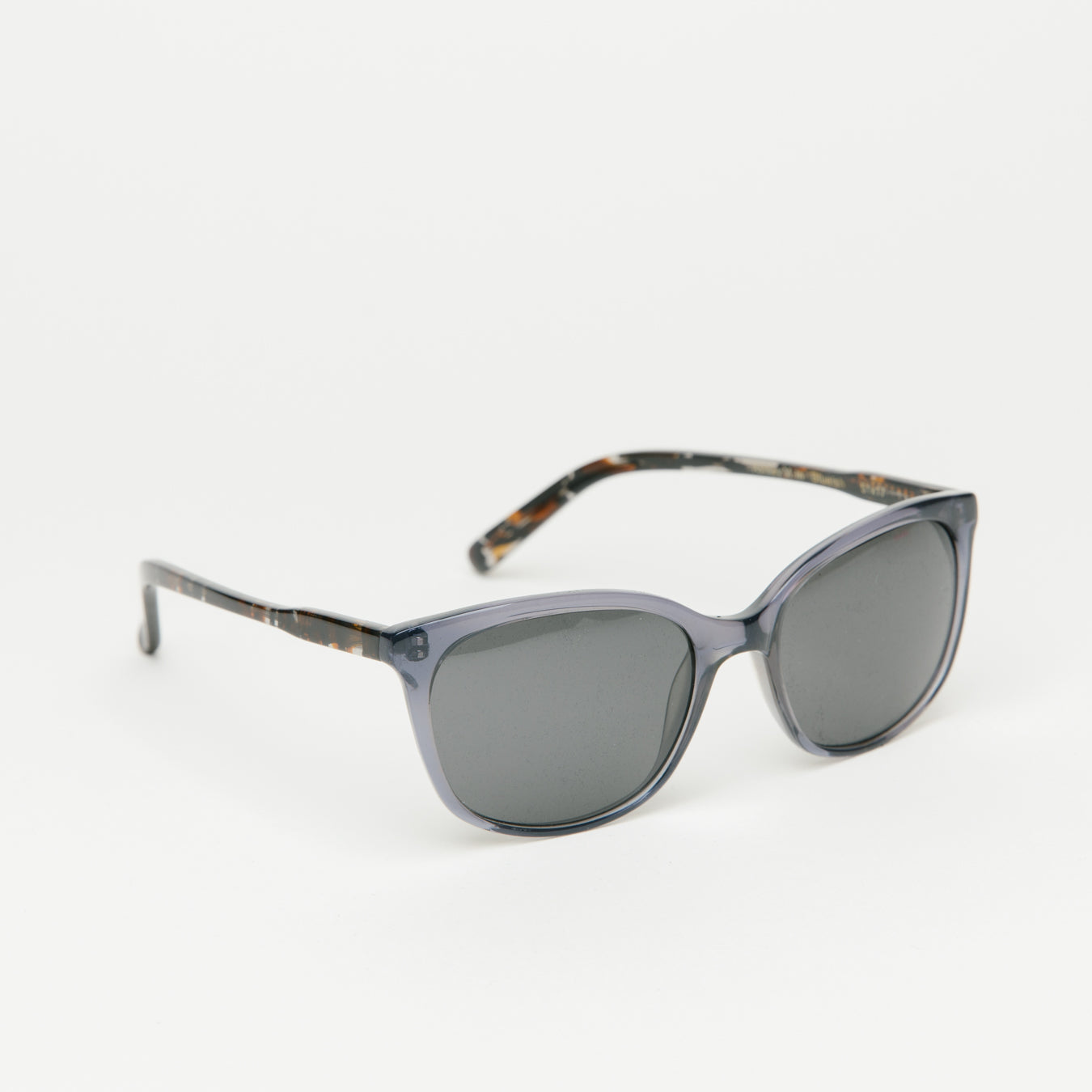 Eyes On Fremont Ashley M Sunglasses (Asst.)