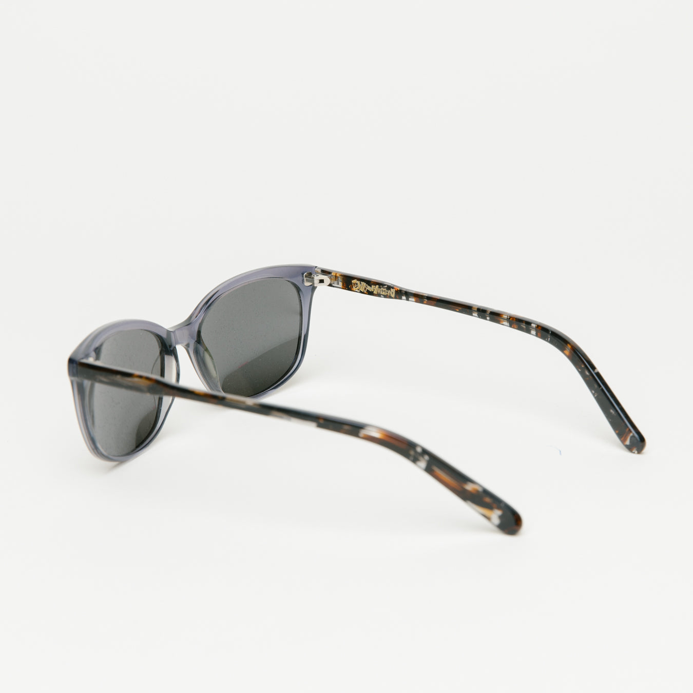 Eyes On Fremont Ashley M Sunglasses (Asst.)