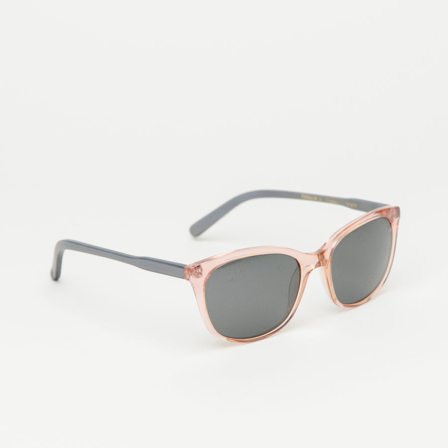 Eyes On Fremont Ashley M Sunglasses (Asst.)