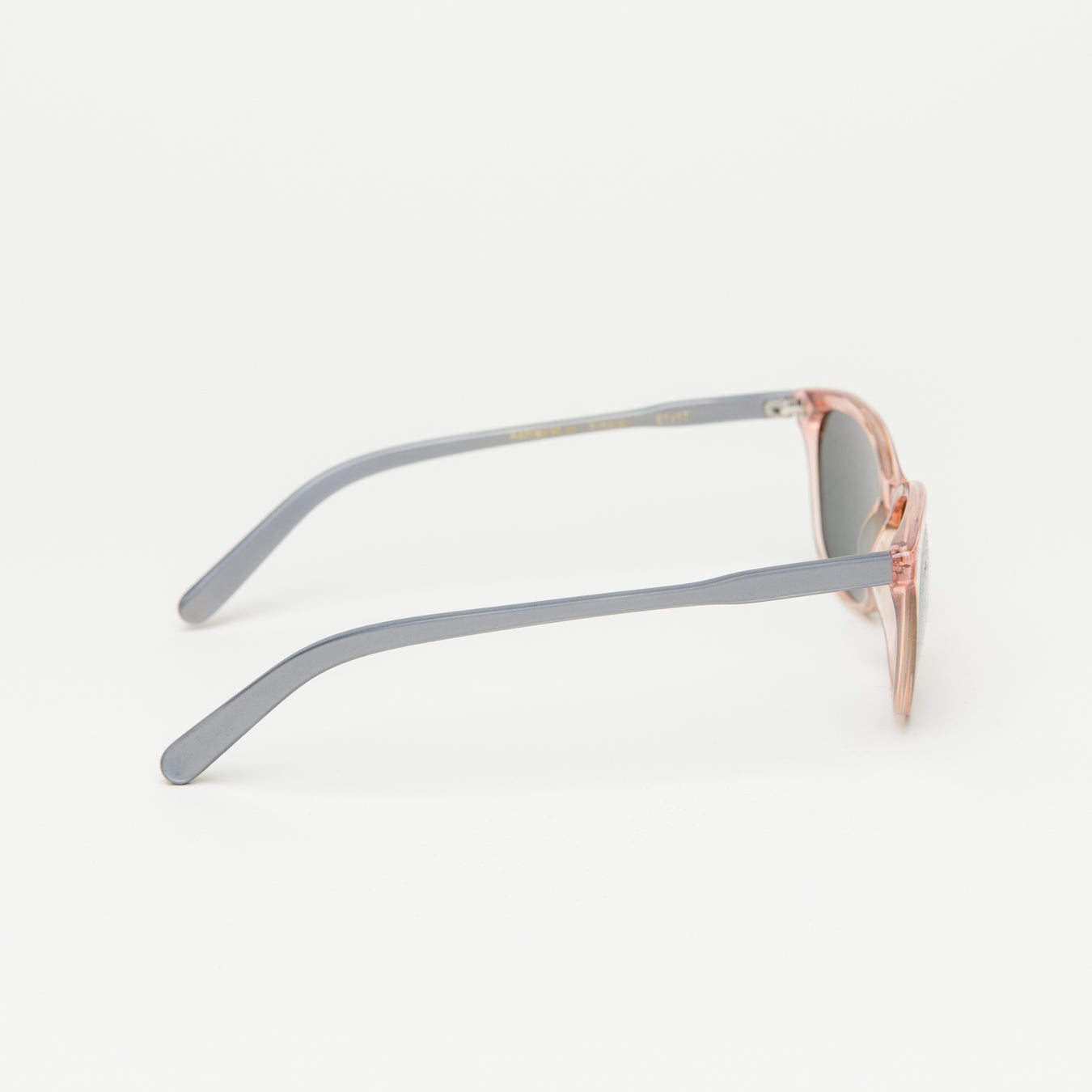 Eyes On Fremont Ashley M Sunglasses (Asst.)