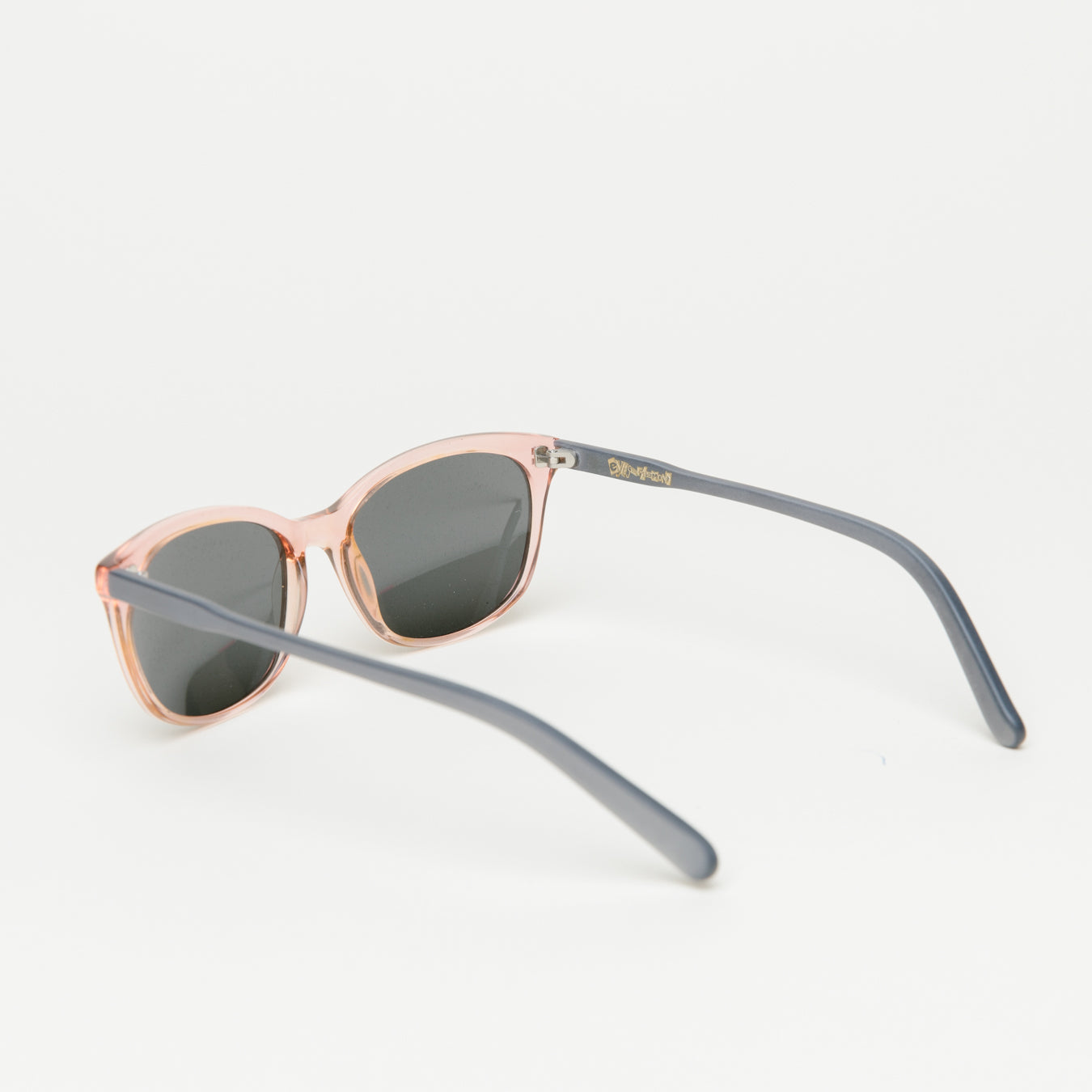 Eyes On Fremont Ashley M Sunglasses (Asst.)