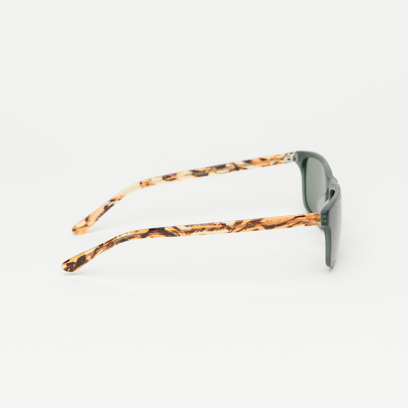 Eyes On Fremont Mike M Sunglasses (Asst)