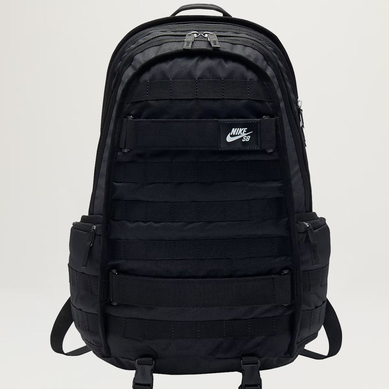 Nike SB RPM Backpack - NewYakCity