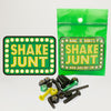 Shake Junt Bag-O-Bolts 7/8" Hardware (Assorted)