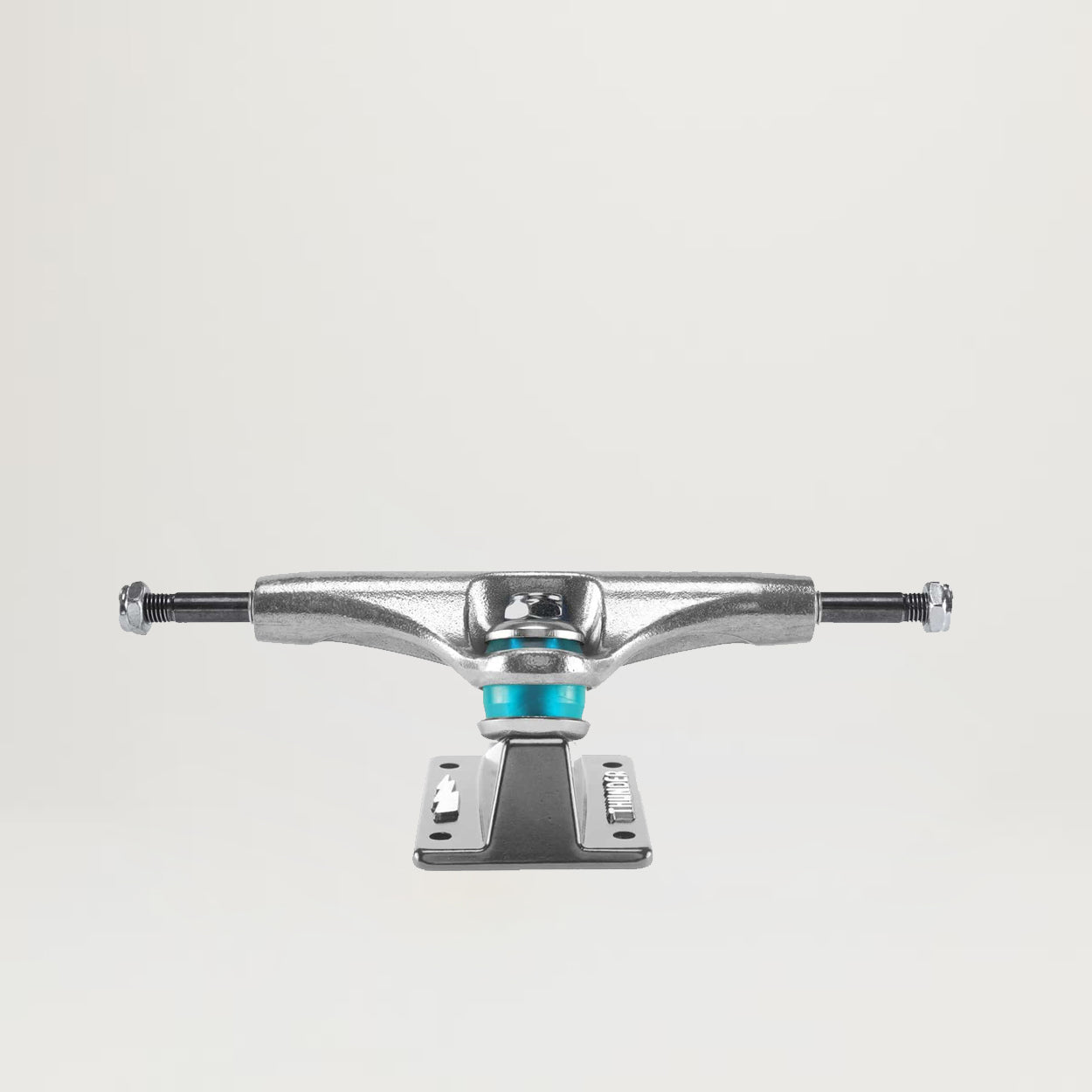 Thunder Hollow Lights Polished II (Assorted Sizes)