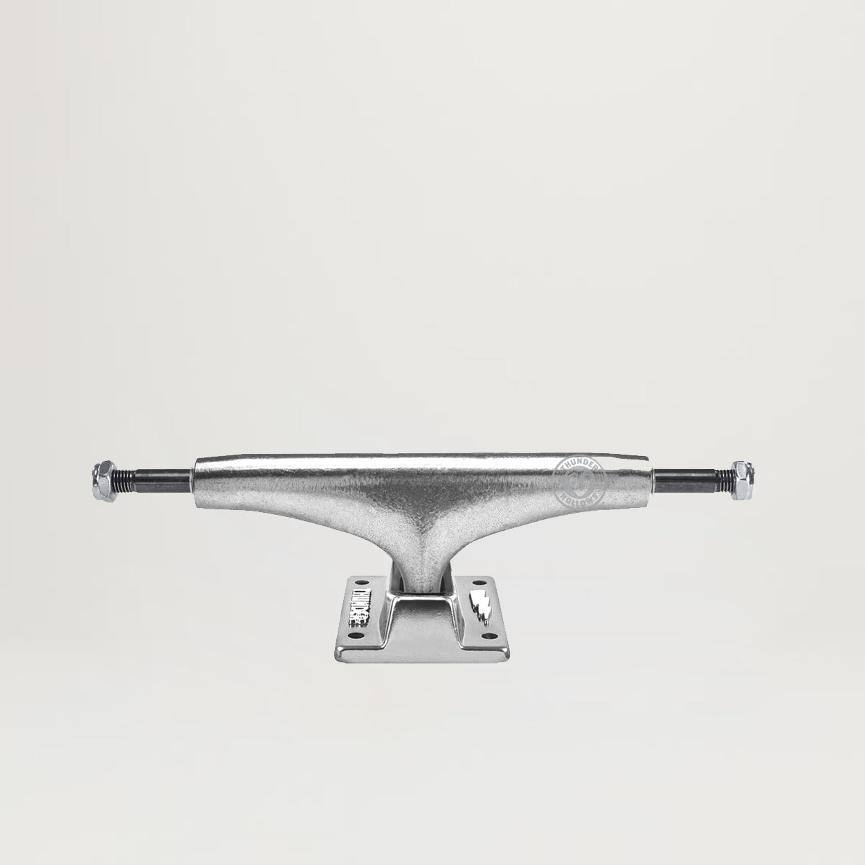 Thunder Hollow Lights Polished II (Assorted Sizes)