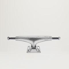 Thunder Hollow Lights Polished II (Assorted Sizes) - NewYakCity