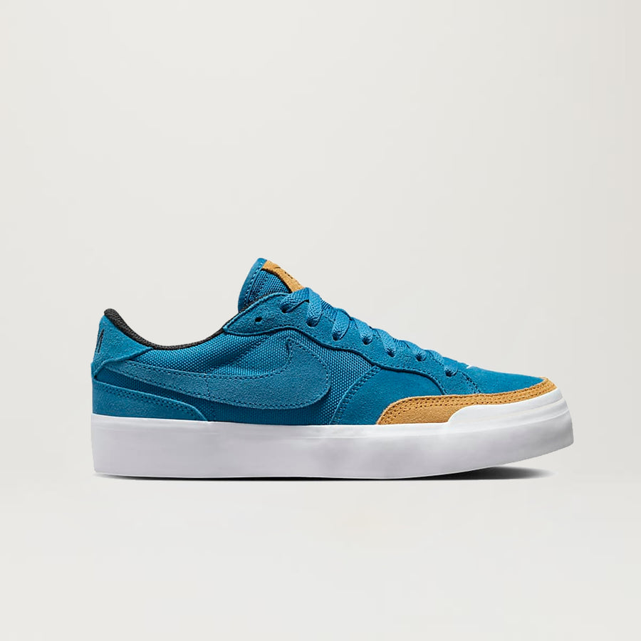 Nike SB Airforce 2 $95 - NewYakCity