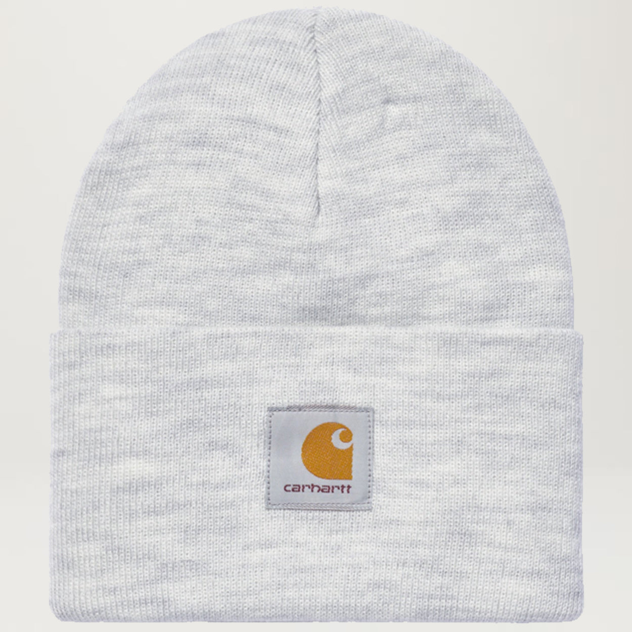 Carhartt WIP Acrylic Watch Hat (Assorted Colors)