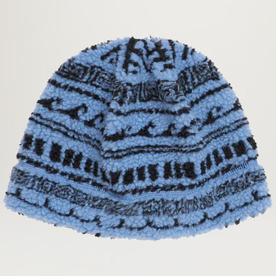 Only NY Andes Fleece Beanie (Assorted Colors)