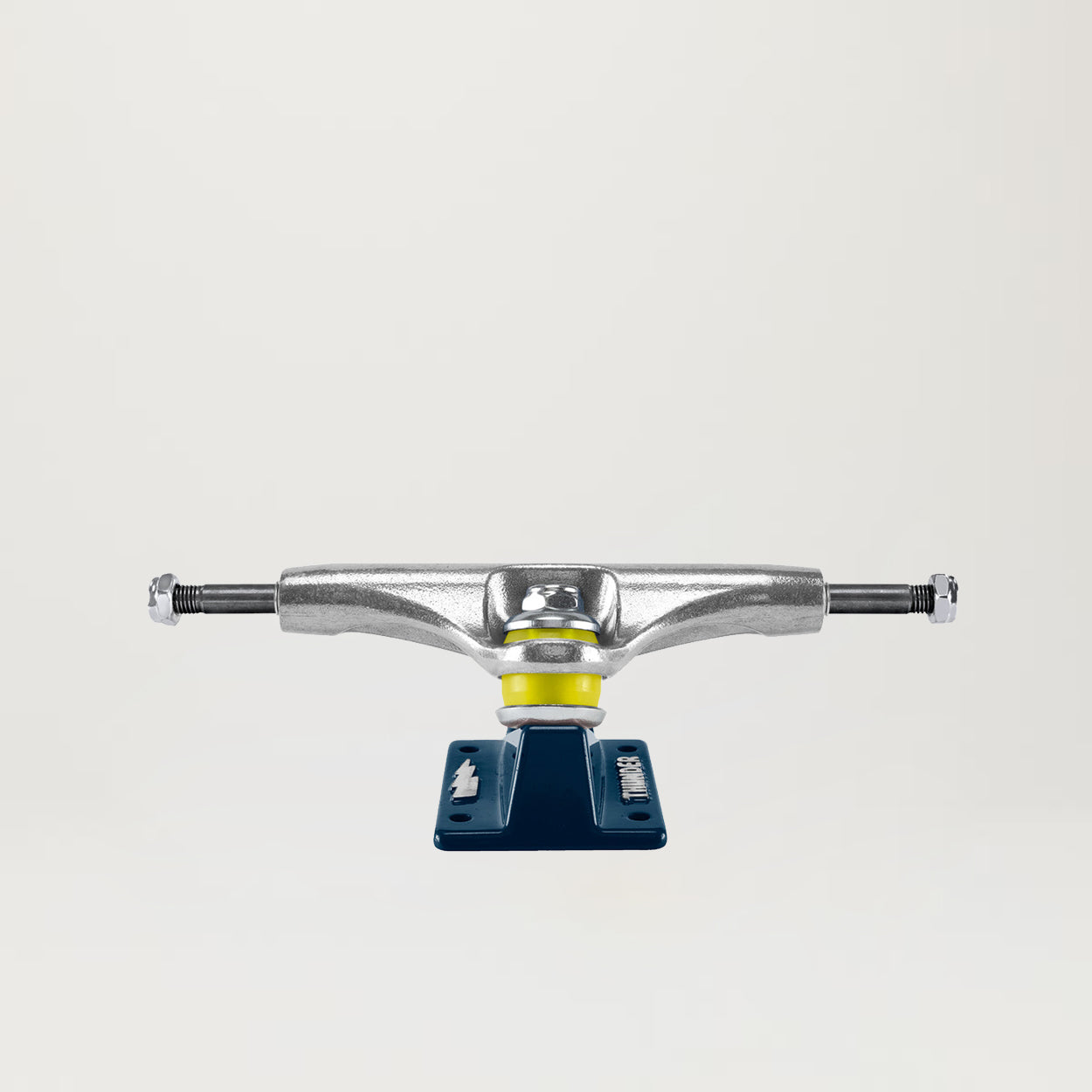 Thunder Jamie Foy Angler (Assorted Sizes)