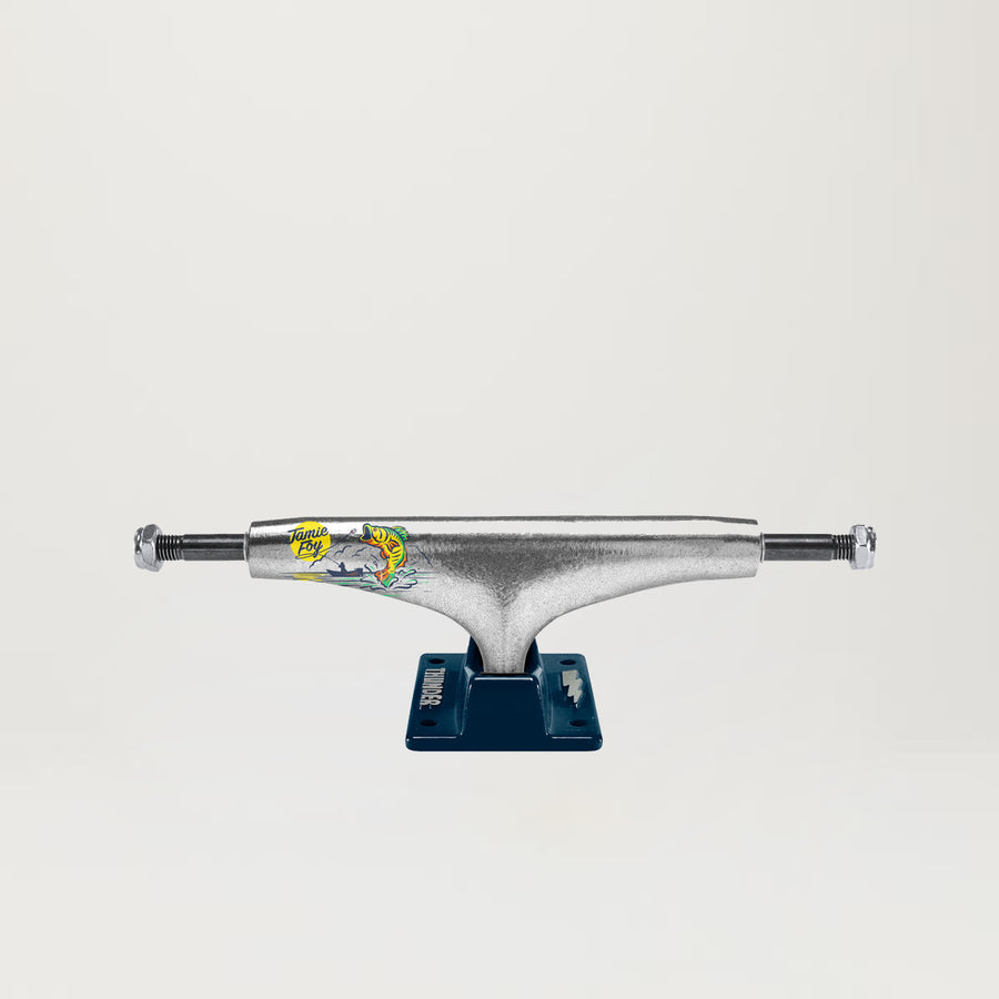 Thunder Jamie Foy Angler (Assorted Sizes)