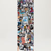Powell Peralta Animal Chin Collage Grip