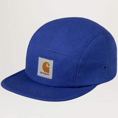 Carhartt WIP Backley Cap (Assorted Colors)