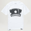 Cookies SF Blade Runner Tee (White)