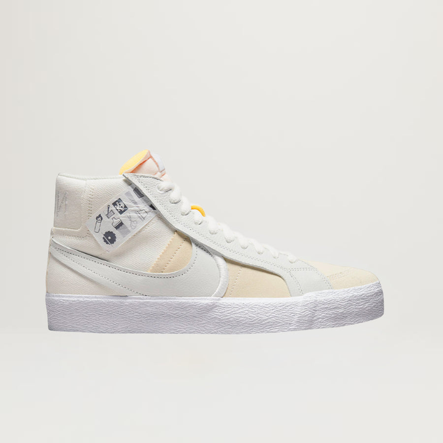 Nike SB Airforce 2 $95 - NewYakCity