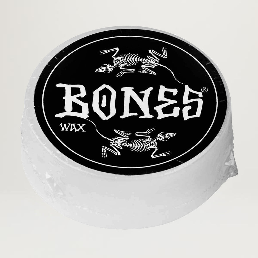 Bones Vato Wax