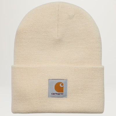 Carhartt WIP Acrylic Watch Hat (Assorted Colors)