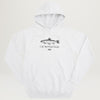 Only NY City Sporting Goods Hoodie (Ash)
