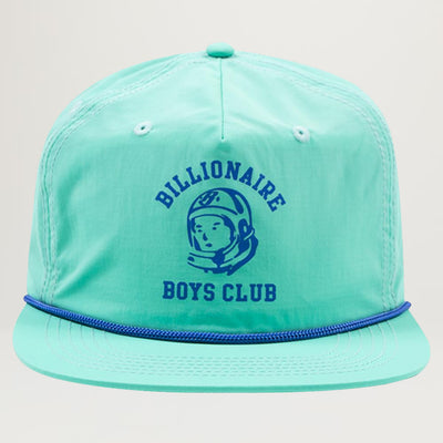 Billionaire Boys Club Clubhouse Hat (Assorted Colors)