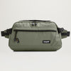 Only NY Crosstown Shoulder Pack (Assorted Colors)