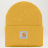 Carhartt WIP Acrylic Watch Hat (Assorted Colors)