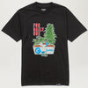 Cookies SF For Daily Use Tee (Black)