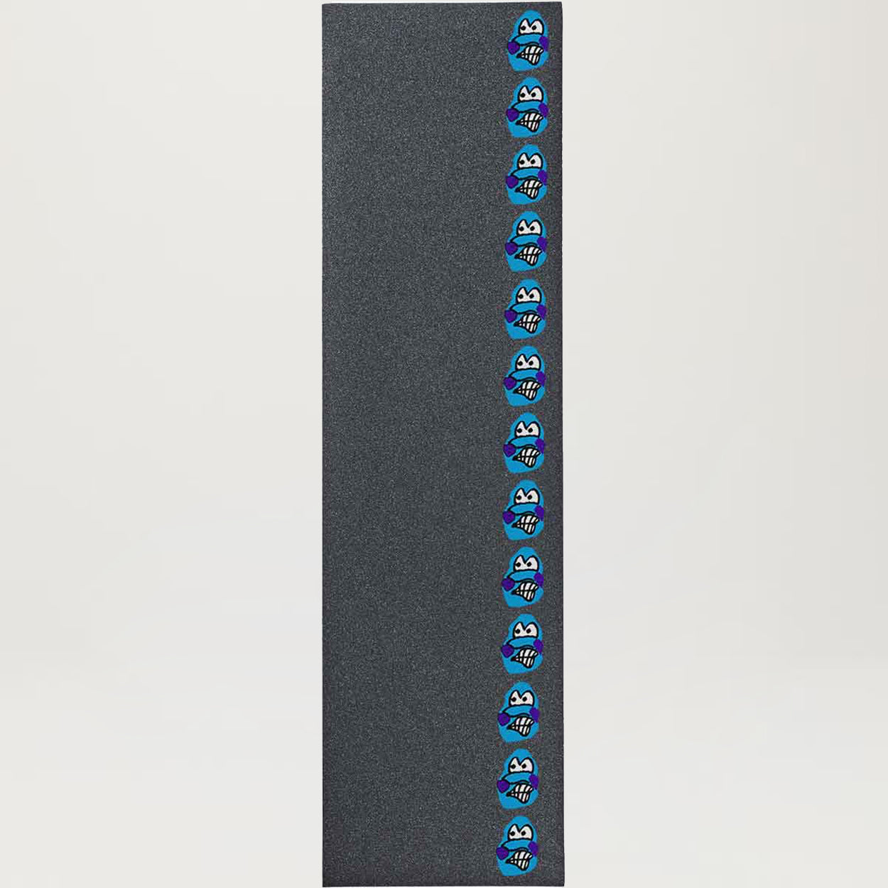 Polar Dane Stripe Griptape