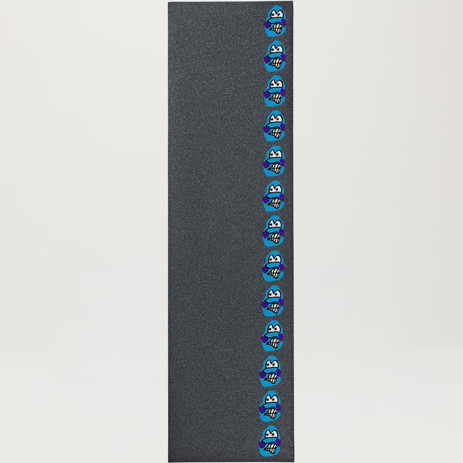 Polar Dane Stripe Griptape