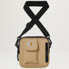 Carhartt WIP Essentials Bag (Assorted Colors)