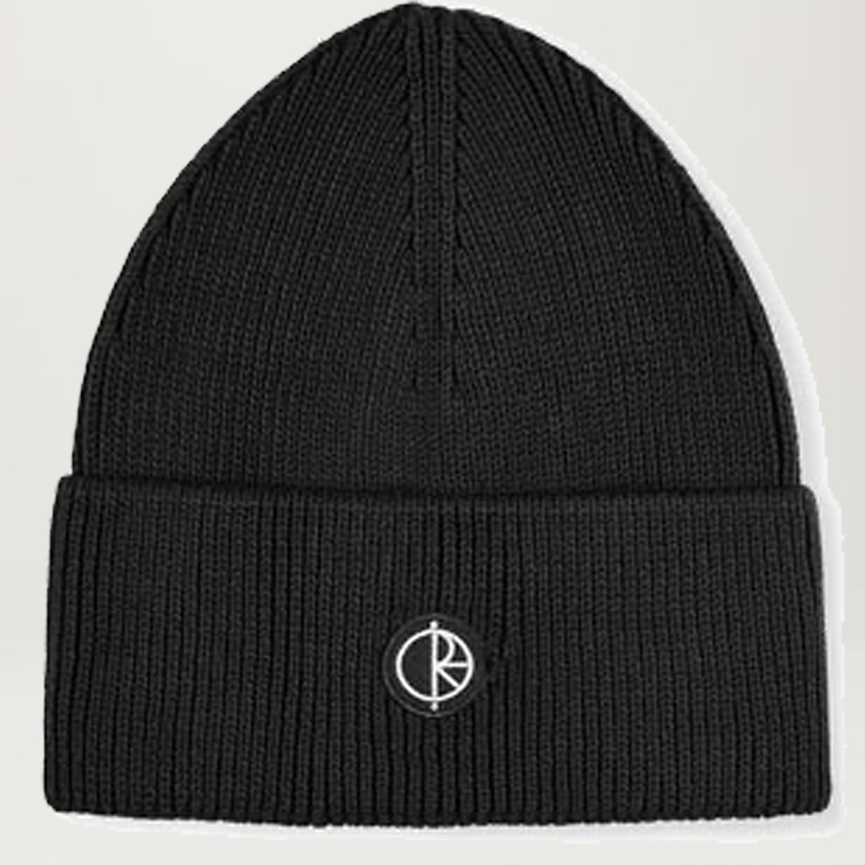Polar Dry Cotton Beanie (Assorted Colors)