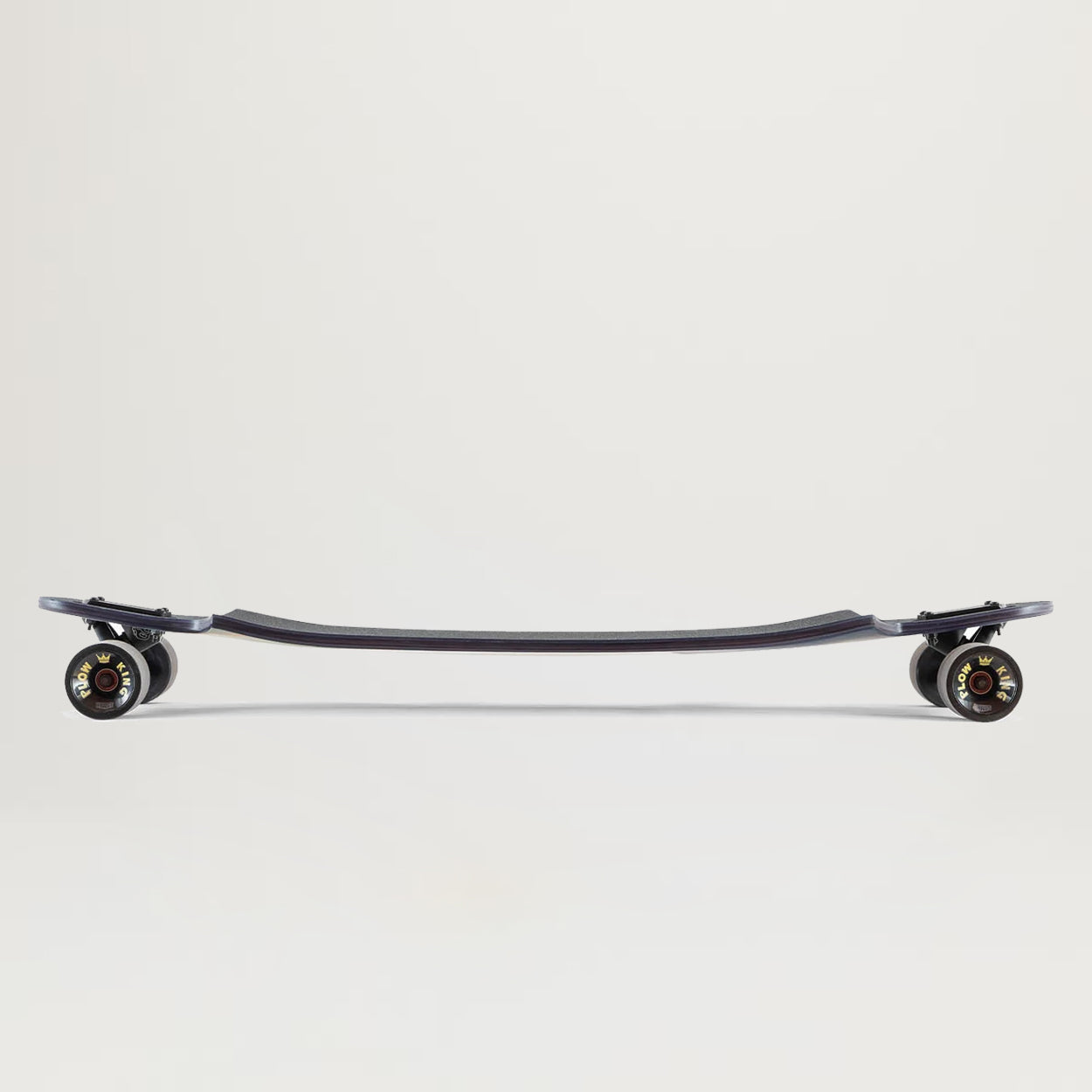 longboard landyachtz drop cat 38