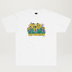 flowers_medium.jpg?v=1649460944