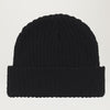 Only NY Fisherman Beanie (Assorted Colors)