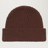Only NY Fisherman Beanie (Assorted Colors)